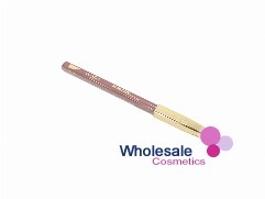 20 x L'Oreal Color Riche Le Lip Liner - 362 CRISTAL CAPPUCCINO